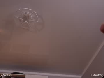 hot cam girl _blackbee_ image #3377909