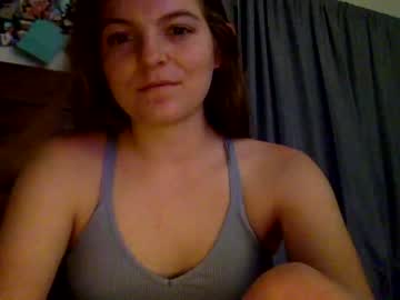 hot cam girl nikkilegend image #288096