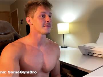 hot cam man sigmatt image #1704167