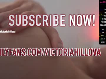 hot cam girl victoriahillova image #823108