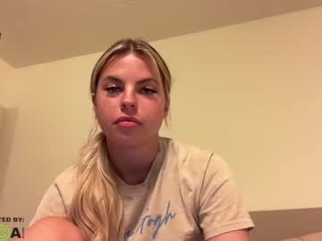 hot cam girl cxbraj image #4282579