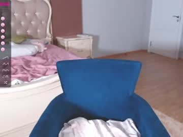 hot cam girl lina_tyan image #1817226