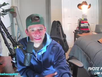hot cam man letsplayblake image #2643660