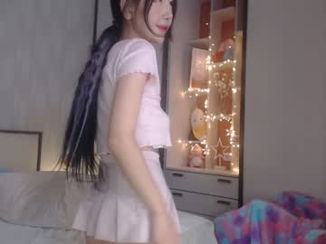 hot cam girl hi_teika image #1413223
