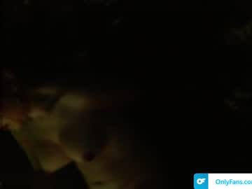 hot cam girl jiwon4u image #3862471