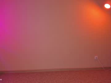 hot cam girl aliska_dark image #3037783