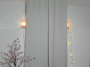 hot cam girl eli_sun image #1996675
