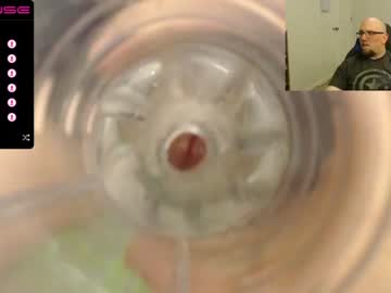 slut4you87 hot cam