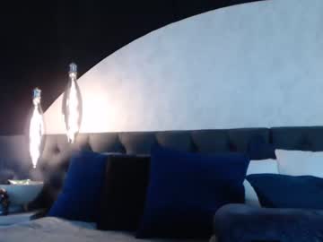hot cam girl charlotte_germanotta_ image #3750225