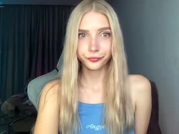 hot cam girl oh_honey_ image #1549915