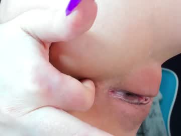 hot cam girl _witch__ image #2680384