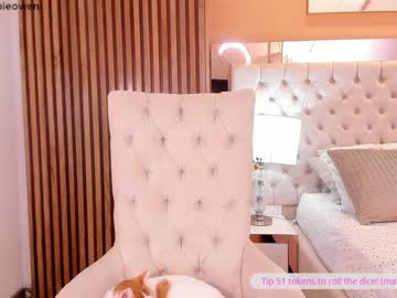 hot cam girl abie_owen image #885332