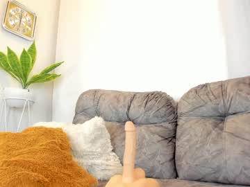 hot cam girl alicia_lang image #2366875