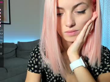 hot cam girl brilliantvictoria image #1800721