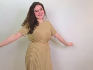 hot cam girl julianaheaps image #4510353