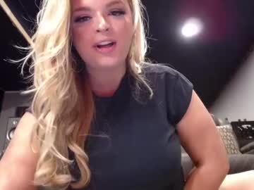 hot cam tranny kellynicolexoxo image #2942930