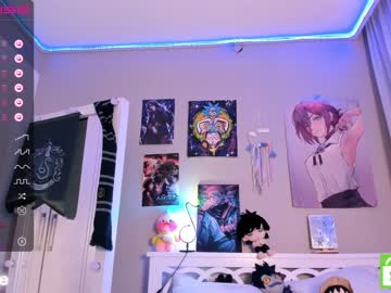 hot cam girl amaya_mori image #2454062