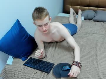 hot cam man danielcollinss image #2069170