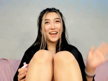 hot cam girl jin_ray image #1472538