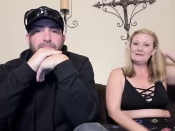 hot cam man whaaaaaaaat image #722370