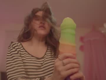 hot cam girl angela_5 image #2396818