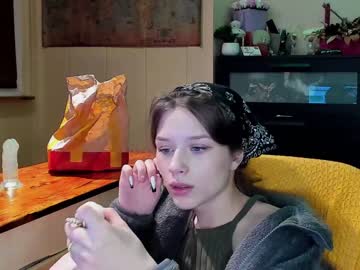 hot cam girl ketlinrous image #734574