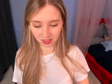 hot cam girl milablush image #2494141