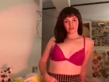 hot cam girl eroticemz image #4224950