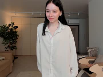 hot cam girl oki_dokie image #2970357