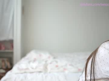 hot cam girl pureangeldolores image #1910305