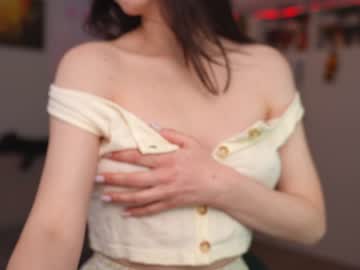 hot cam girl _blackbee_ image #4193707