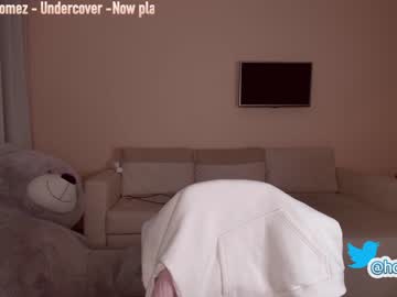 hot cam girl hollyextra image #917093
