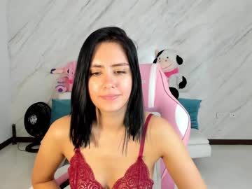hot cam girl allisonpalmer image #2995613