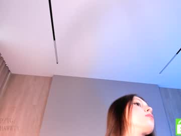 hot cam girl melissa_shawty image #2797227