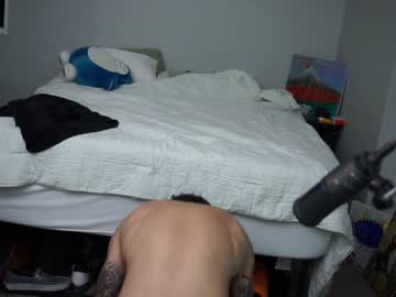 hot cam man dukethedude image #1813057