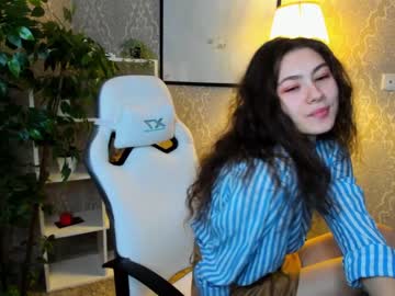 hot cam girl little_mandy image #407691