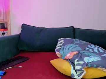 hot cam girl lovely_ki image #3982960