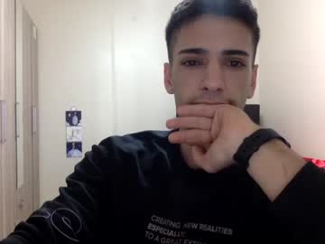 hot cam man _bigcockk_ image #2663600