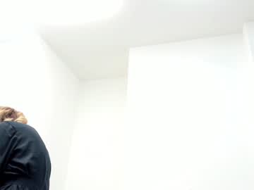 hot cam girl hotfallingdevil image #2140192