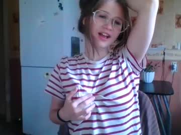 hot cam girl mekyy_no_neko image #1905582