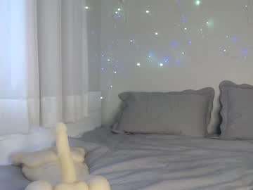 hot cam girl jully_lov image #820945