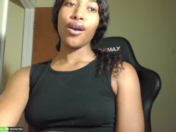 hot cam girl pursueme_ image #1258910