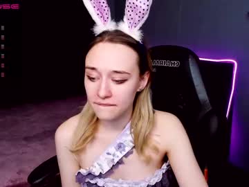 hot cam girl crazy__squirt image #2285961