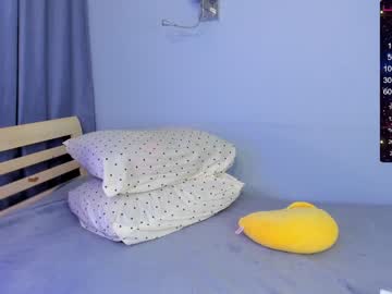 hot cam girl k_kimikooo image #2802525