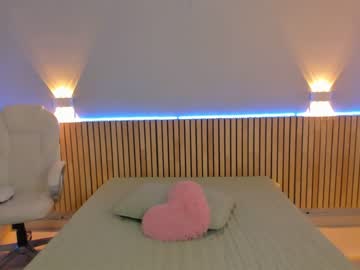 hot cam girl little_effy18 image #3516437