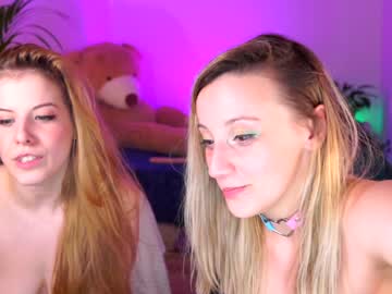 hot cam girl juicyandthepussyblvd image #800166