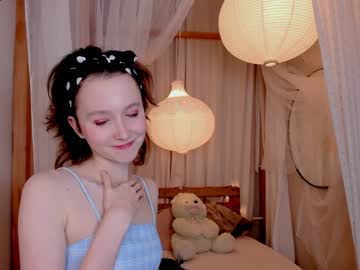 hot cam girl hailiemills image #2023439