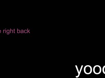 hot cam girl versace_goldd_ image #3226899