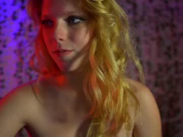 hot cam girl crimsonxrapture image #224674