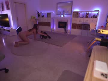 hot cam girl hannahjames710 image #295778